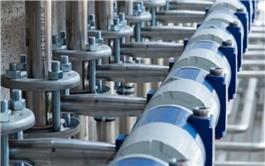 Điện thẩm thấu, hướng đi mới trong lĩnh vực năng lượng tái tạo